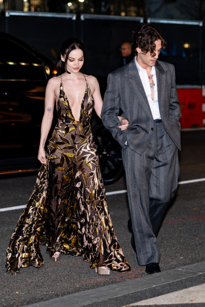 Clique para ver imagem em tamanho real
==============
2245055442.jpg 2245055442.jpg