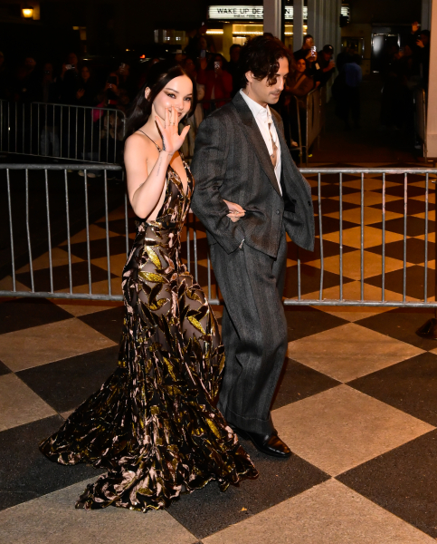 Clique para ver imagem em tamanho real
==============
2245156125.jpg 2245156125.jpg