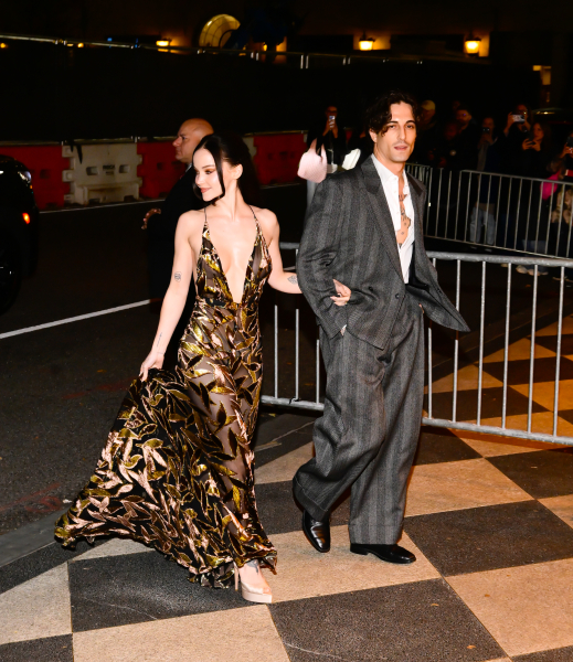 Clique para ver imagem em tamanho real
==============
2245156257.jpg 2245156257.jpg