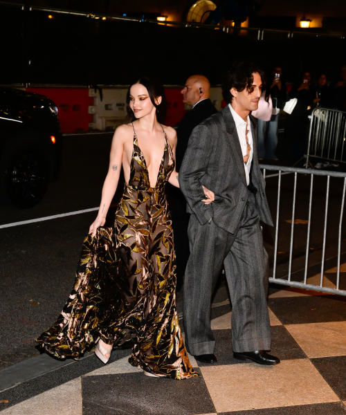 Clique para ver imagem em tamanho real
==============
2245156271.jpg 2245156271.jpg