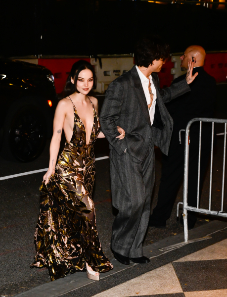 Clique para ver imagem em tamanho real
==============
2245156506.jpg 2245156506.jpg