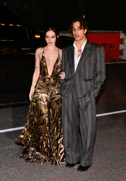 Clique para ver imagem em tamanho real
==============
2245156615.jpg 2245156615.jpg