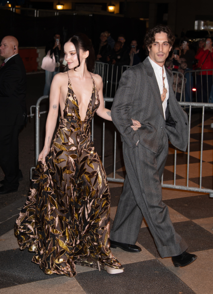 Clique para ver imagem em tamanho real
==============
INSTAR55244554.jpg INSTAR55244554.jpg