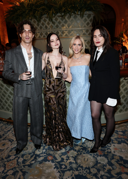 Clique para ver imagem em tamanho real
==============
2245048466.jpg 2245048466.jpg