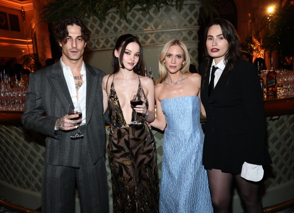 Clique para ver imagem em tamanho real
==============
2245058334.jpg 2245058334.jpg