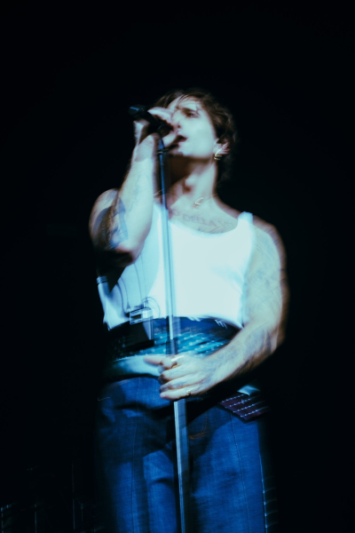 Clique para ver imagem em tamanho real
==============
G5VTk98WIAA2mUy.jpeg G5VTk98WIAA2mUy.jpeg