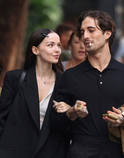 Clique para ver imagem em tamanho real
==============
003.jpg 003.jpg