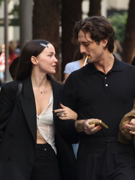 Clique para ver imagem em tamanho real
==============
005.jpg 005.jpg