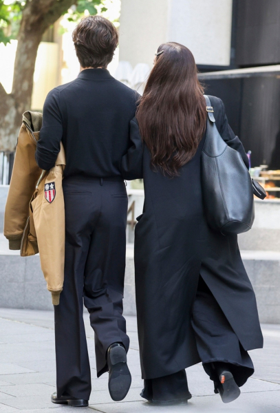 Clique para ver imagem em tamanho real
==============
006.jpg 006.jpg