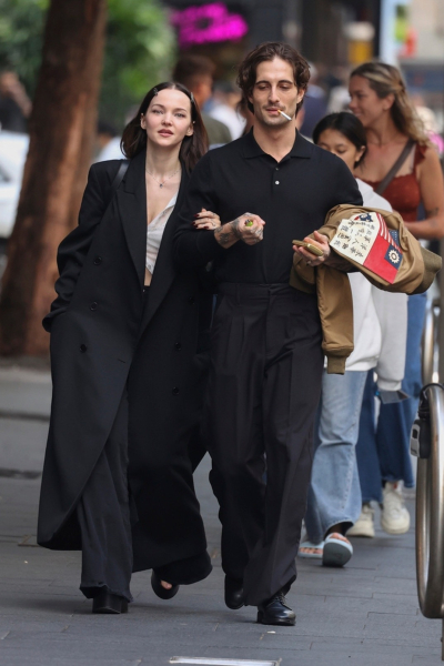 Clique para ver imagem em tamanho real
==============
007.jpg 007.jpg