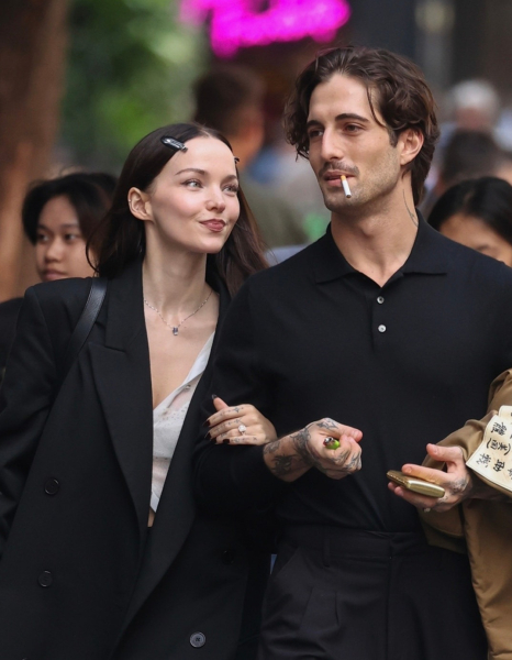 Clique para ver imagem em tamanho real
==============
009.jpg 009.jpg