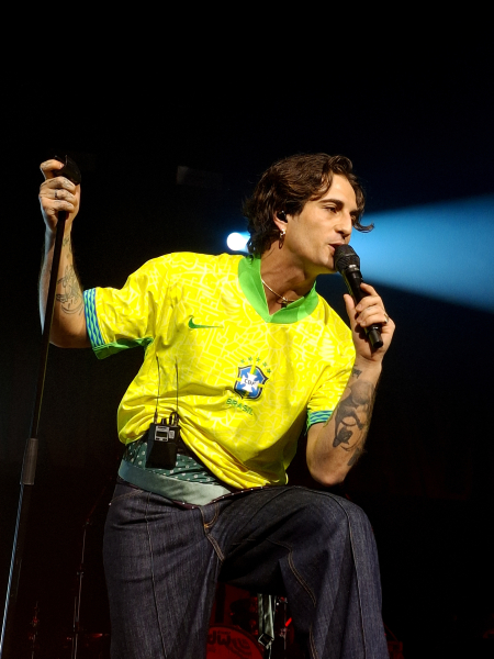 1000199362.jpg