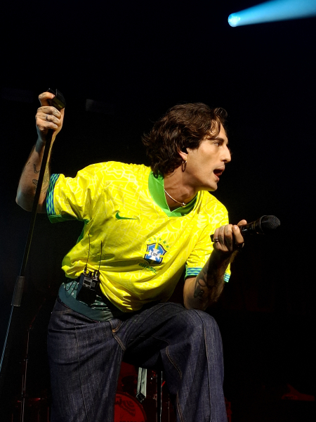 1000199364.jpg
