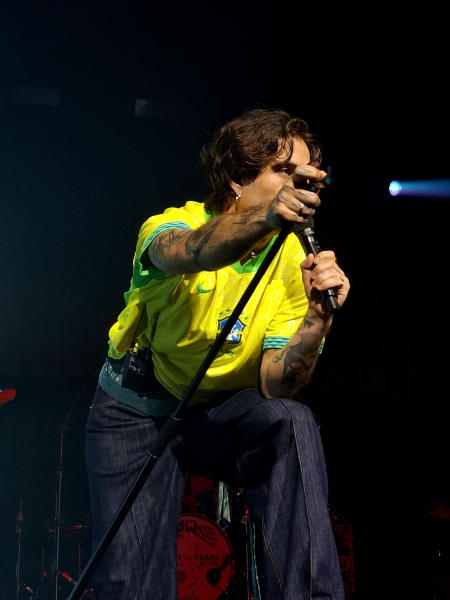 1000199367.jpg