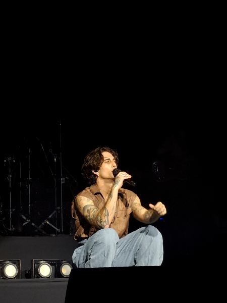 1000199391.jpg