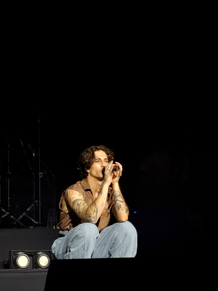 1000199392.jpg