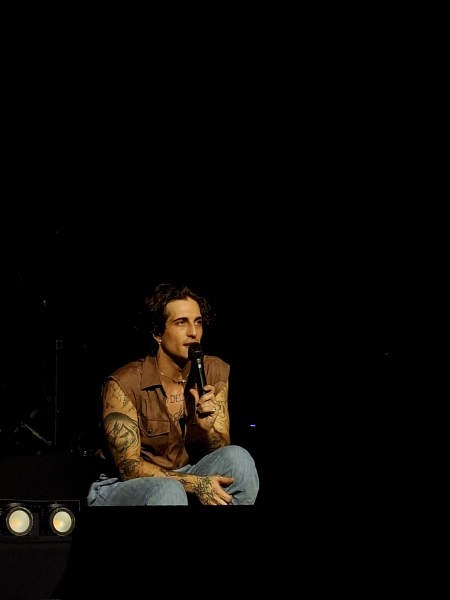 1000199394.jpg