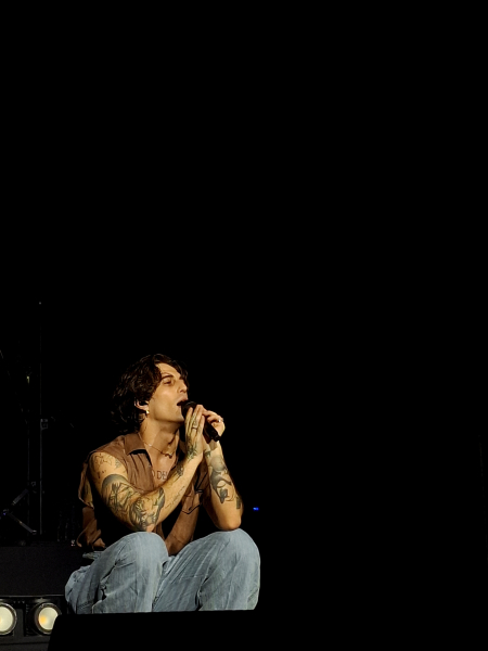 1000199402.jpg