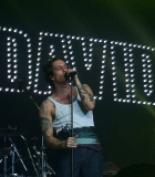 1000199337.jpg