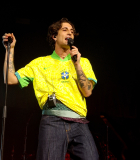 1000199361.jpg