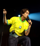 1000199362.jpg