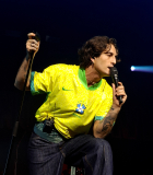 1000199363.jpg