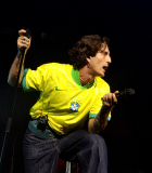 1000199364.jpg