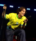 1000199365.jpg