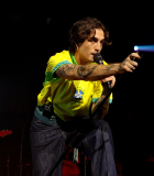 1000199366.jpg