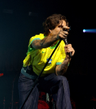 1000199367.jpg