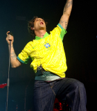 1000199369.jpg