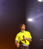 1000199371.jpg