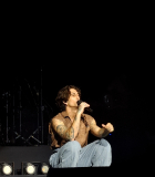 1000199391.jpg