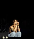 1000199392.jpg