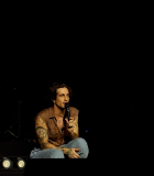 1000199394.jpg