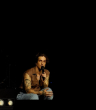 1000199395.jpg