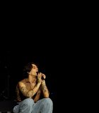 1000199402.jpg