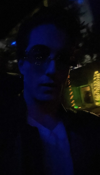 2021-12-26_22_08_54.jpeg
