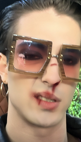 2021-12-26_22_09_06.jpeg