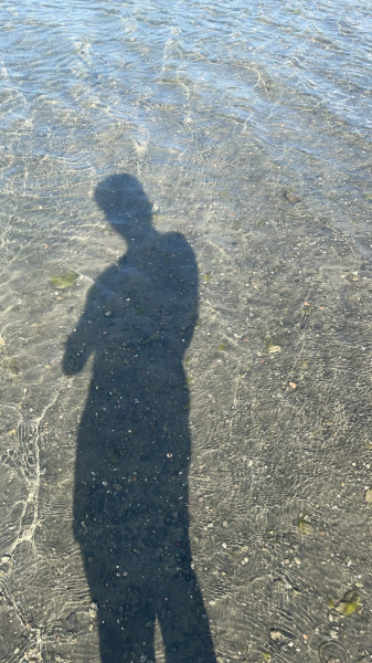 2021-12-26_23_31_04.jpeg
