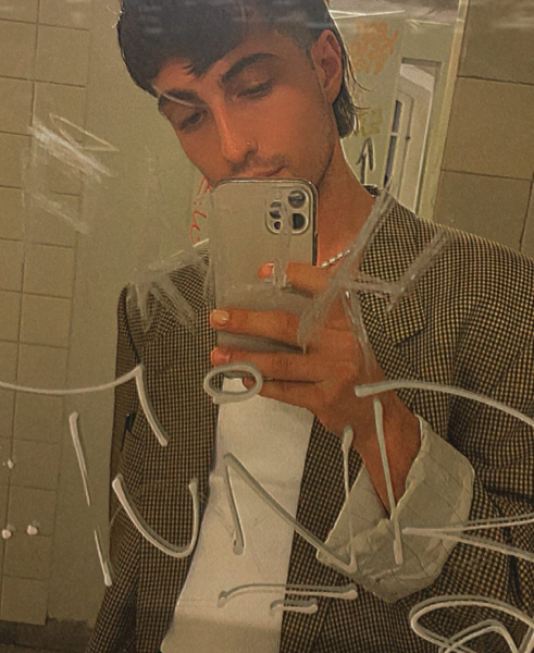 2021-12-26_23_58_27.jpeg