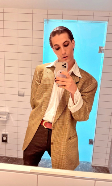 2021-12-27_00_20_03.jpeg