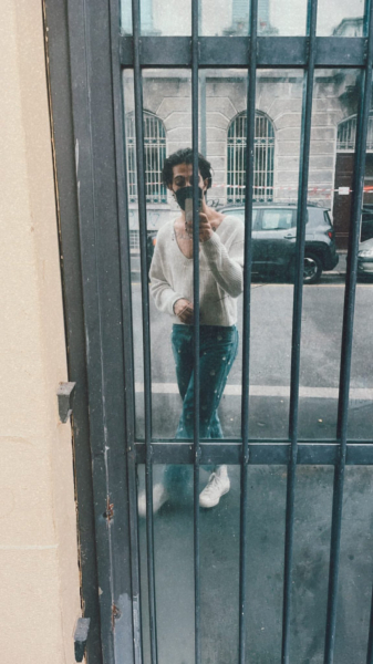 2021-12-27_00_28_36.jpeg