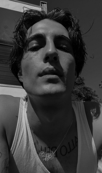2022-03-04_22_11_40.jpeg