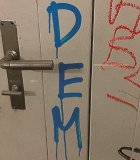2021-12-26_23_58_31.jpeg