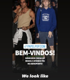 Filename=FcEP2hVWYAEDJ6Z.jpg
Filesize=152KiB
Dimensions=1140x1776
Date added=Nov 05, 2023 FcEP2hVWYAEDJ6Z.jpg