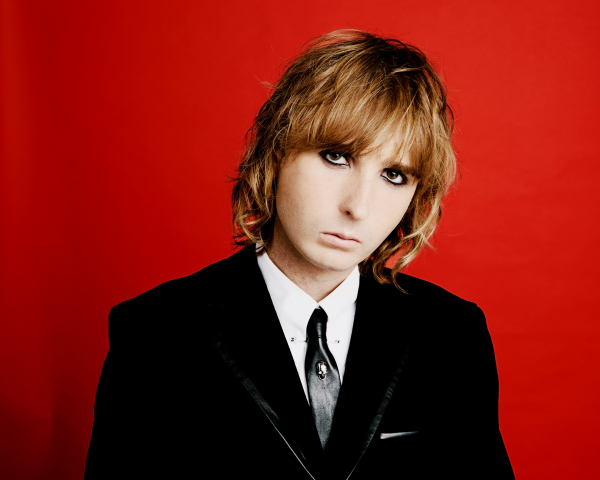 Clique para ver imagem em tamanho real
==============
20251209_141240.jpg 20251209_141240.jpg