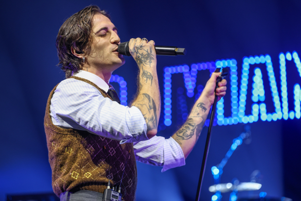 Clique para ver imagem em tamanho real
==============
2247882634.jpg 2247882634.jpg