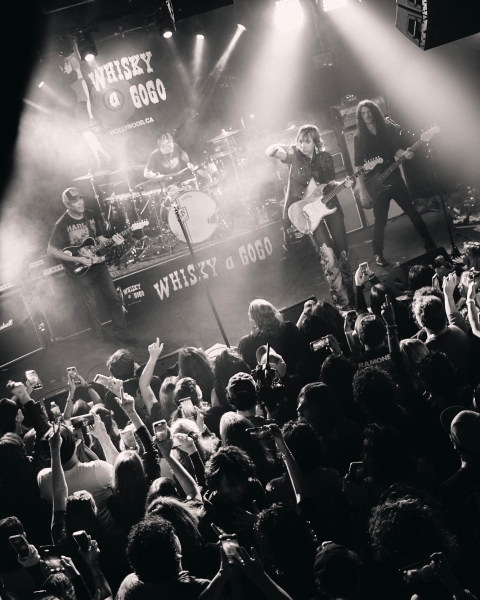 Clique para ver imagem em tamanho real
==============
589168281_18368812066093170_1347568424406798416_n.jpg 589168281_18368812066093170_1347568424406798416_n.jpg