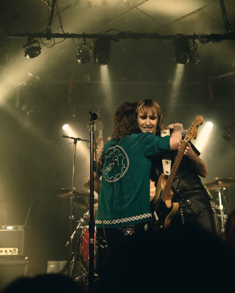 Clique para ver imagem em tamanho real
==============
590320369_18368812084093170_5317185353209262789_n.jpg 590320369_18368812084093170_5317185353209262789_n.jpg